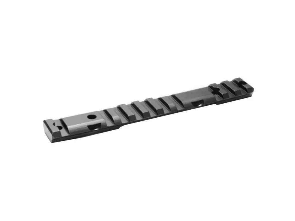 

Планка Innomount Multirail - Picatinny/Blaser - Steyr S (12-PT-800-00-025), Черный