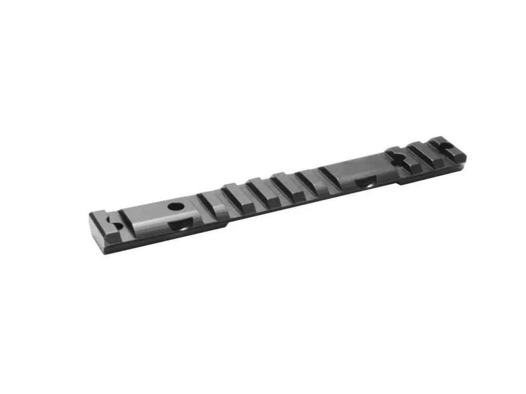 

Планка Innomount Multirail - Picatinny/Blaser - Steyr M (12-PT-800-00-022), Черный
