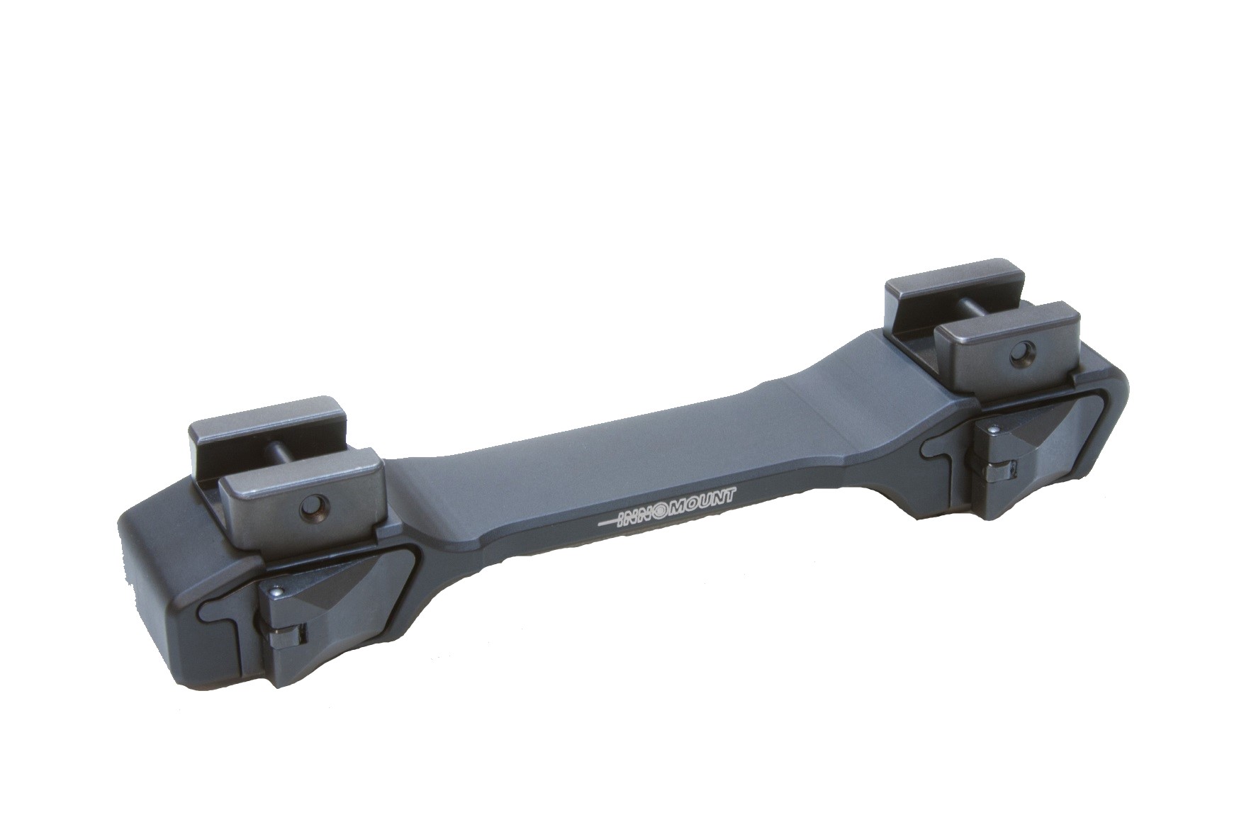 

Кронштейн Innomount CZ550 - LM-шину (50-LM-17-00-520)