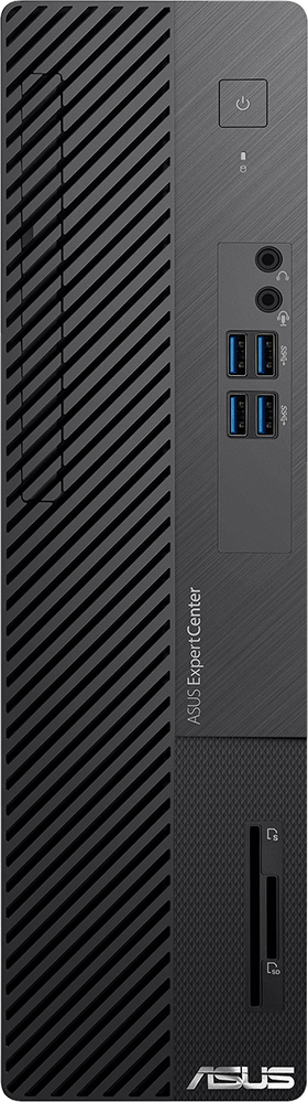 

Системный блок ASUS D500SA-3101000230 Black (90PF0231-M09420), D500SA-3101000230