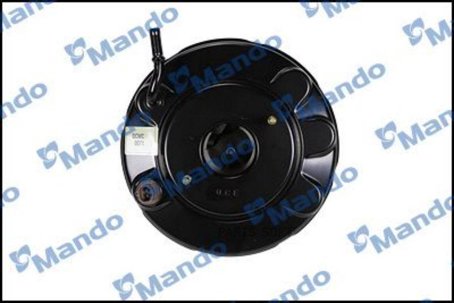 

MANDO Усилитель вакуумный HYUNDAI G70 17- MANDO