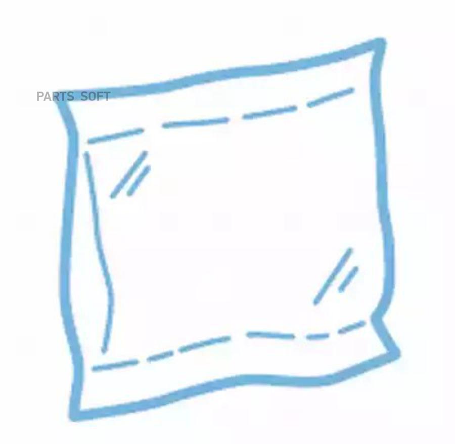 

Резьбовая пробка маслянный поддон