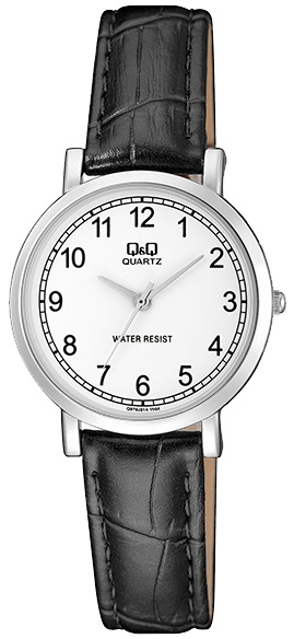 

Наручные часы женские Q&Q Q979-314, Q979-314