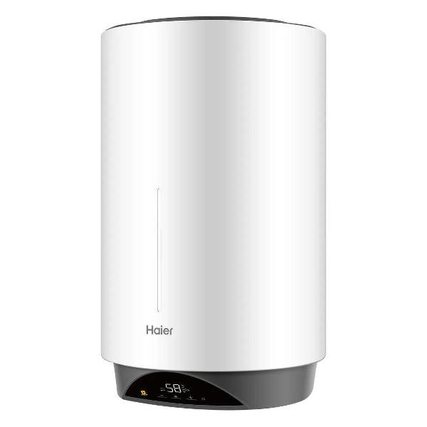 фото Водонагреватель haier 80l 3000w es80v-vh3 volt plus