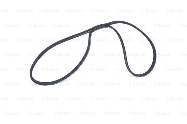 

Ремень Поликлиновой 3Pk805 Bosch 1987947877