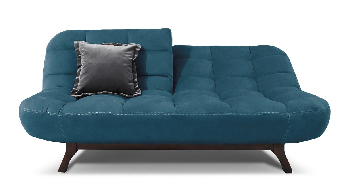 

Диван AH!DIVAN Космо 160