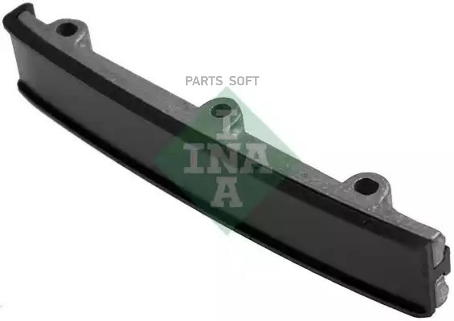 

INA 555000210 Успокоитель цепи 1шт