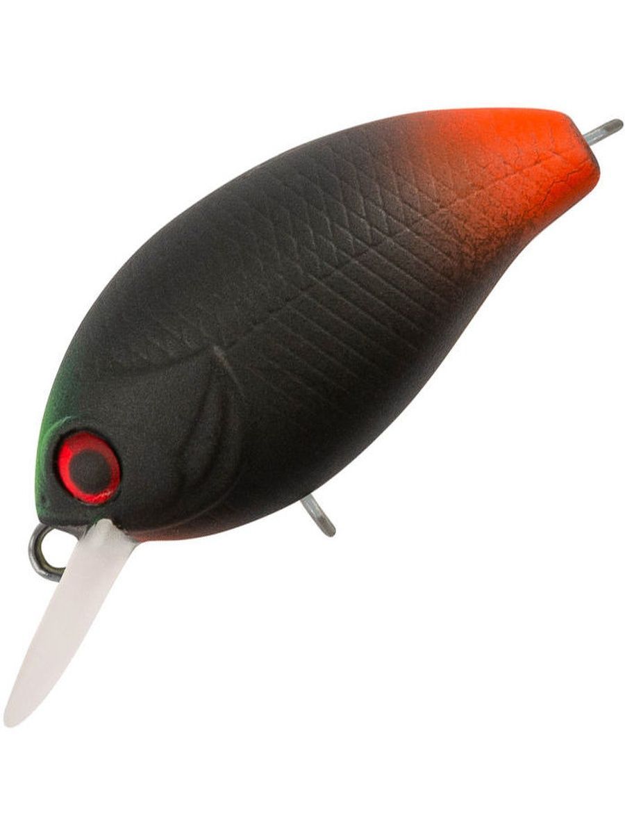 

Воблер TsuYoki AGENT 40F AT005, Разноцветный