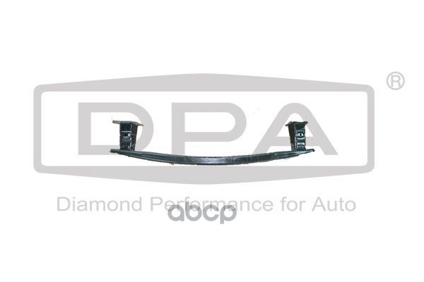 

Усилитель Бампера Заднего DPA арт. 88070776302
