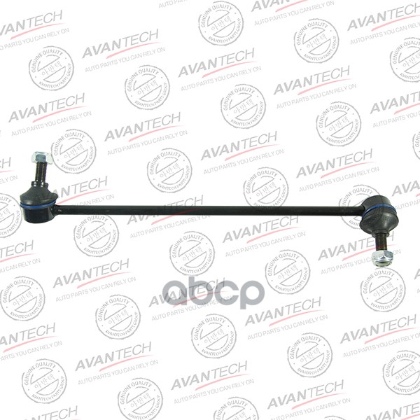 

Стойка Стабилизатора Avantech AVANTECH арт. ASL0313L