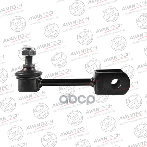 

Стойка Стабилизатора Avantech AVANTECH арт. ASL0154