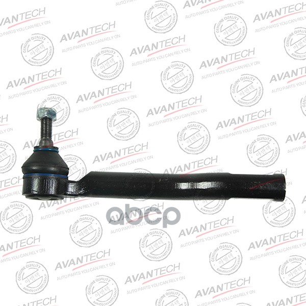 

Наконечник Рулевой Avantech AVANTECH арт. ATE0220L