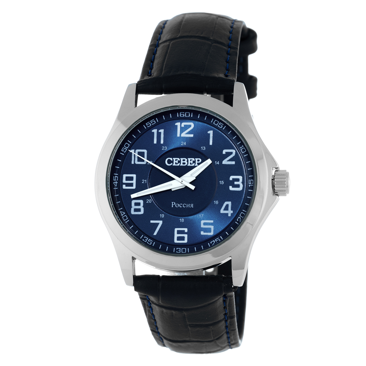

Наручные часы мужские Север A2035-102-175, A2035-102-175