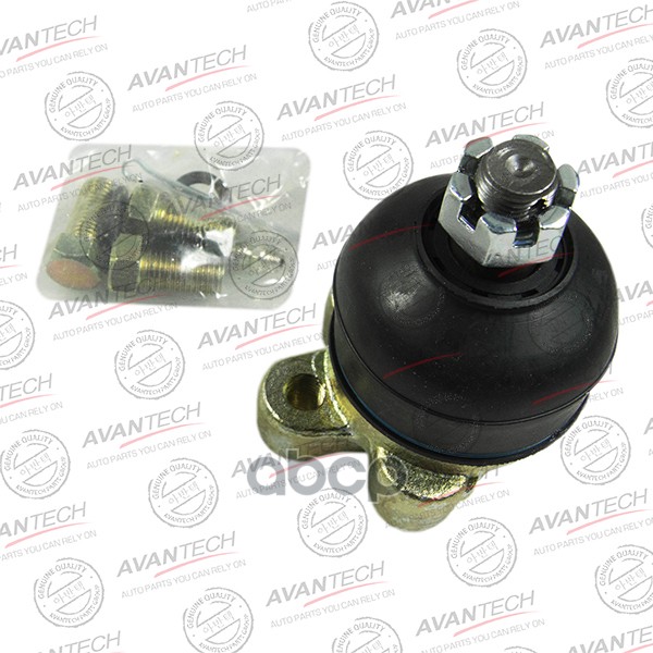 

Опора Шаровая Avantech AVANTECH арт. ABJ0502