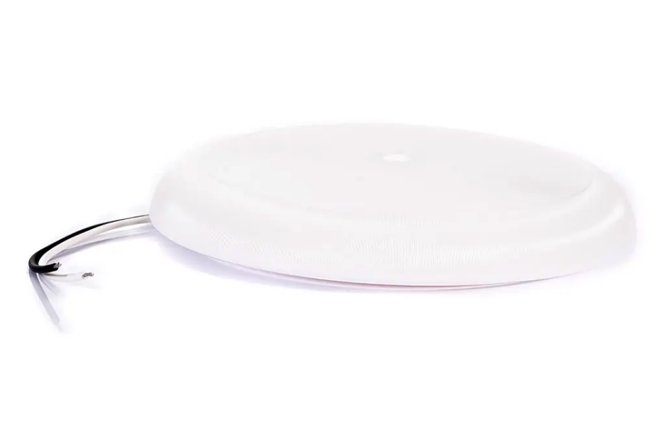 

Фонарь освещения номерного знака led FT0161LED