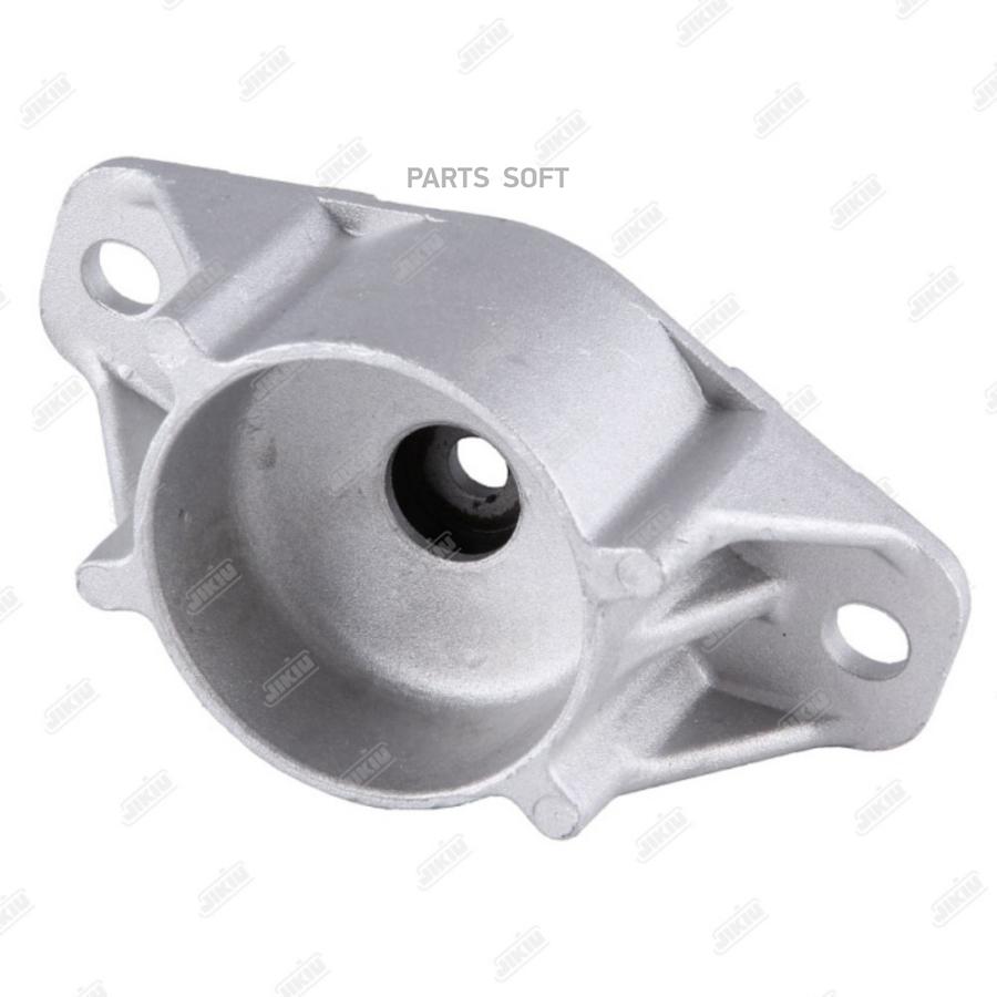 

JIKIU ms51001_опора амортизатора заднего ford focus c-max 03 MS51001