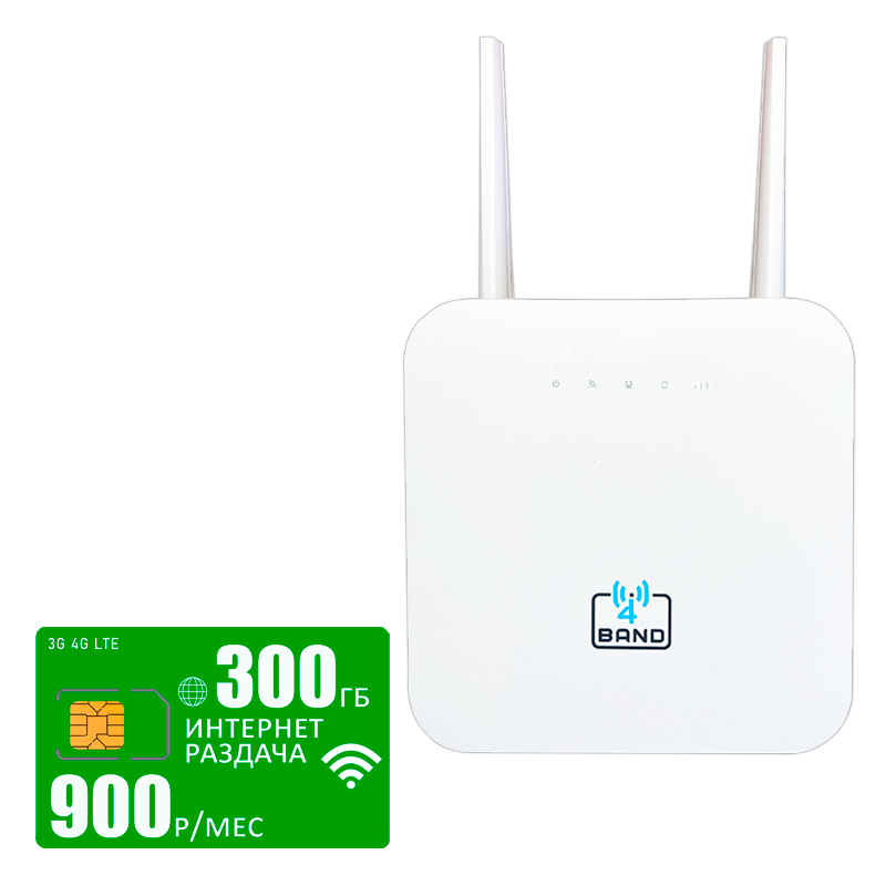 

Wi-Fi роутер Olax 4BAND M3-01 (router-M3-01-mega-300gb-pro-sb), 4BAND M3-01