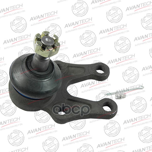 

Опора Шаровая Avantech AVANTECH арт. ABJ0108