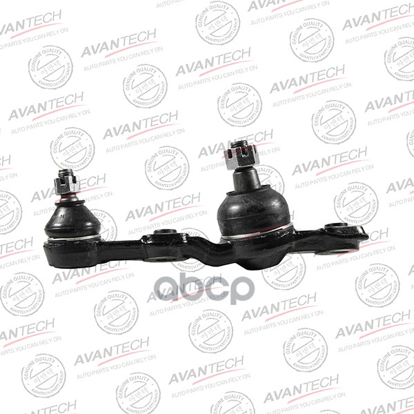 

Опора Шаровая Avantech AVANTECH арт. ABJ0141R