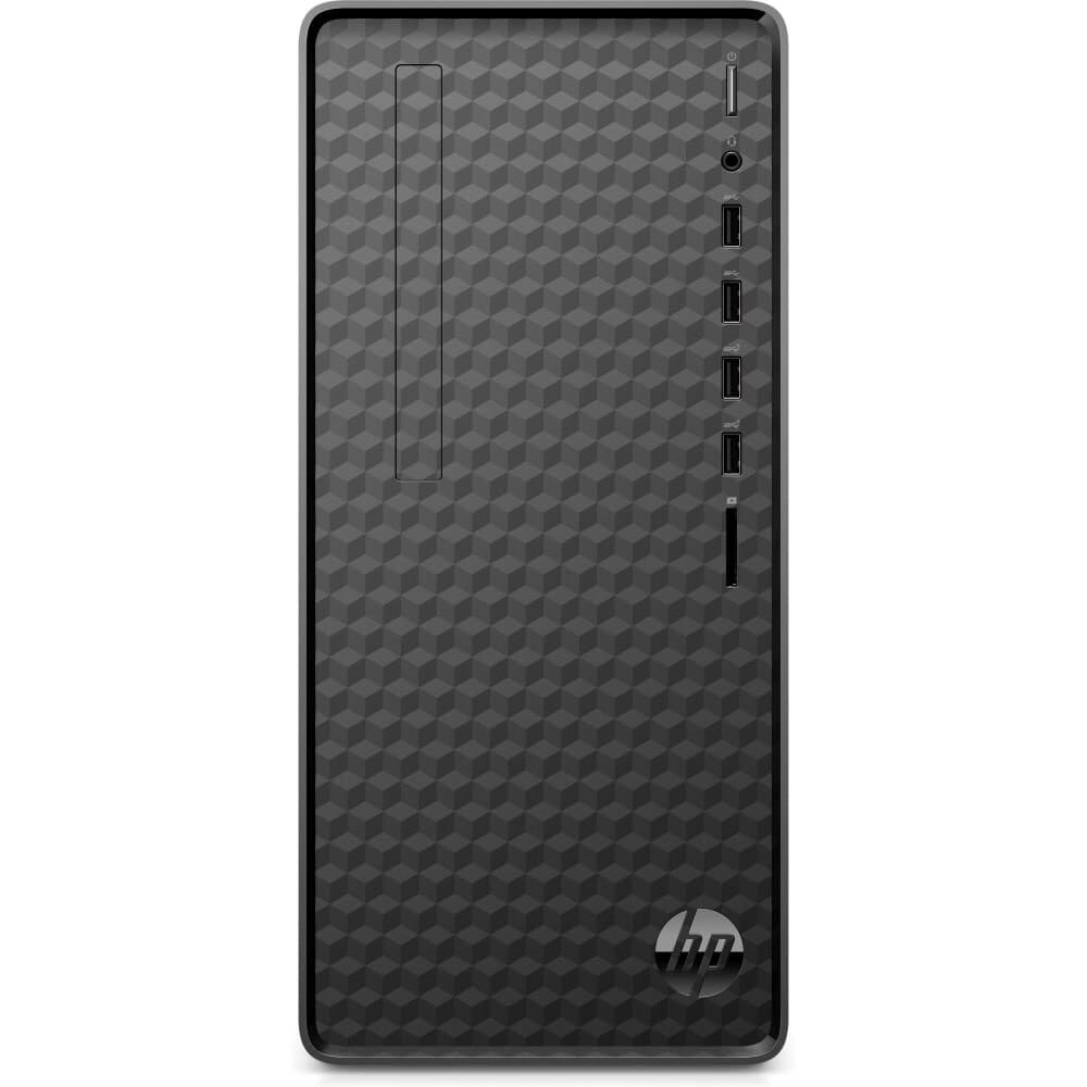 

Системный блок HP M01-F2012ur (60L39EA)