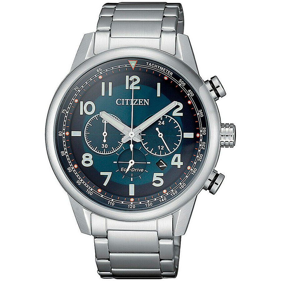 

Наручные часы мужские Citizen CA4420-81L, CA4420-81L