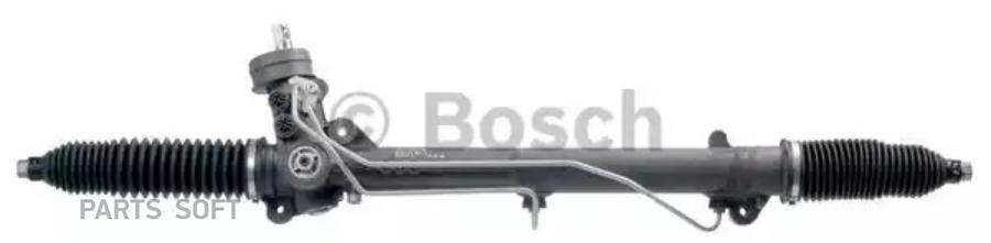 BOSCH KS00000942 Рейка рулевая 1шт