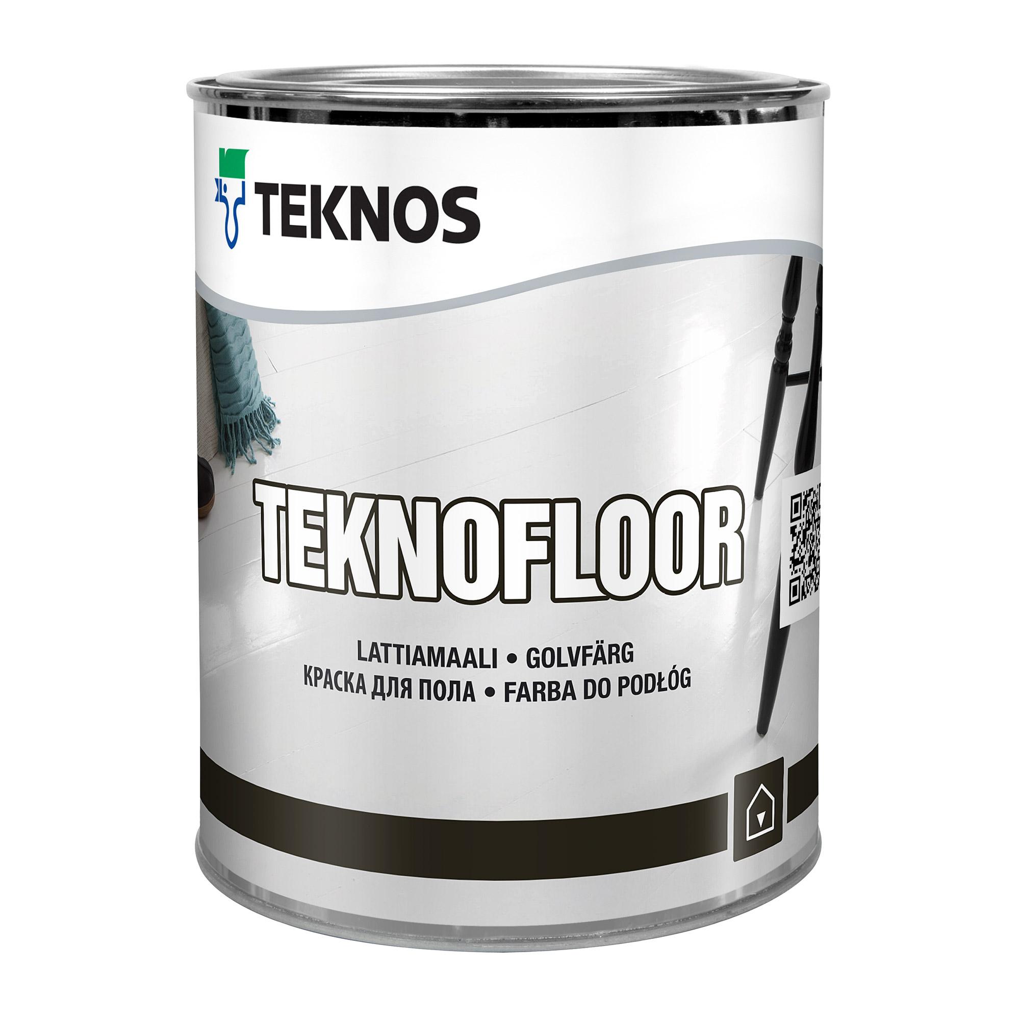 Teknos Teknofloor краска для пола. Краска Teknos kirjo рм1 0,9 л. Teknos Teknofloor для пола цвета. Краска Teknos kirjo рм3 0,9 л.