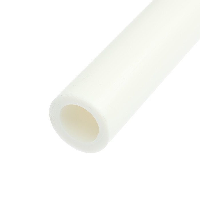 Труба PP-R ZEIN, однослойная, d=32 мм, SDR 6, PN20, 2 м полипропиленовая труба fv plast