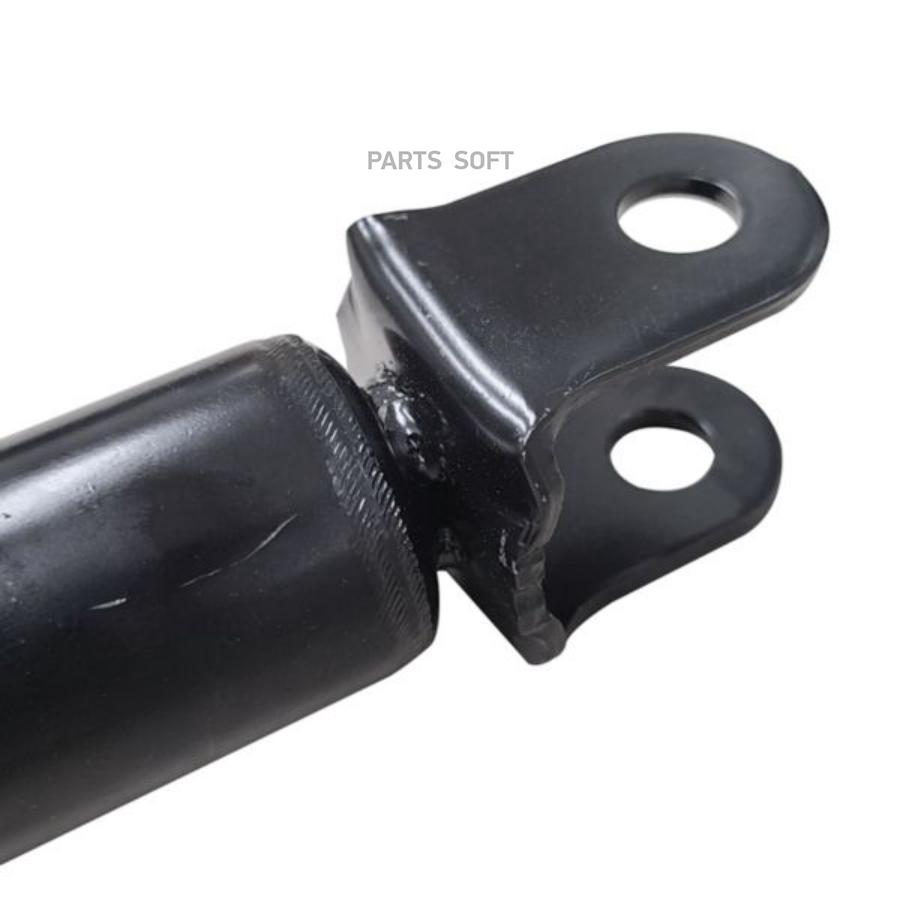 

Амортизатор Подвески Ctr GY1295G