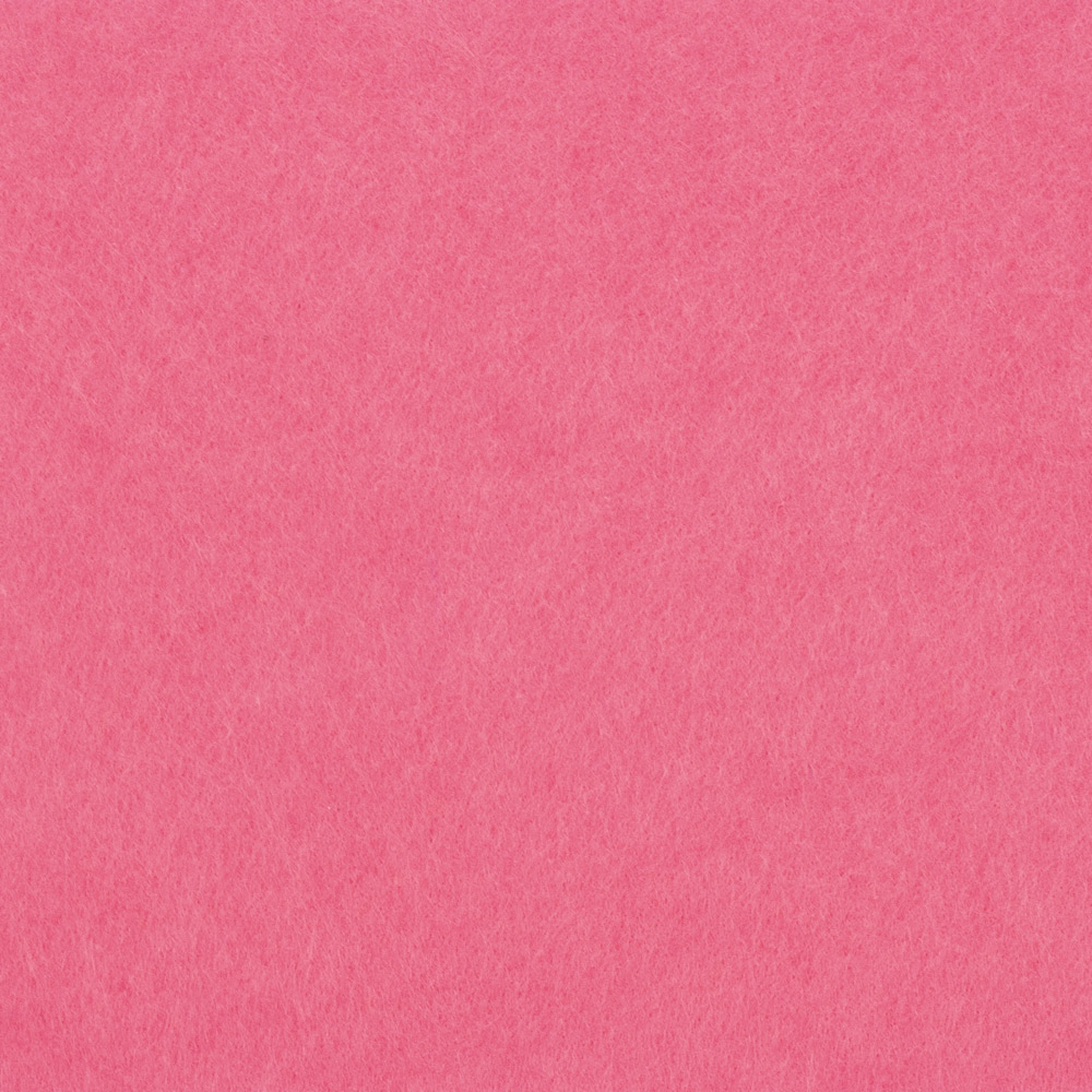 Ткань фетр BLITZ 20х30 см 5 шт. № 087 розовый