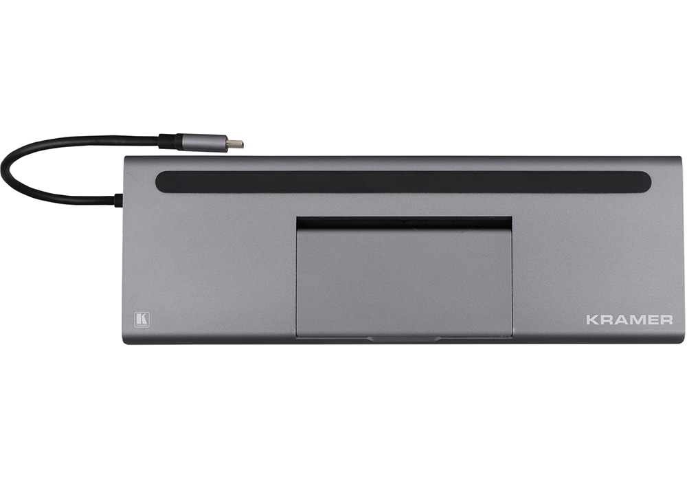 

Переходник USB - HDMI Kramer KDOCK-4