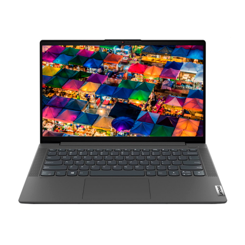 

Ноутбук Lenovo IdeaPad 5 14ARE05 Gray (81YM005KRU), 14ARE05