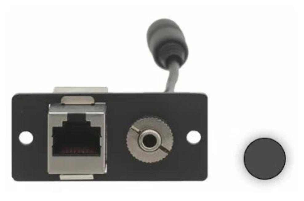 

HDMI коммутатор Kramer WA-45(B), WA-45(B)