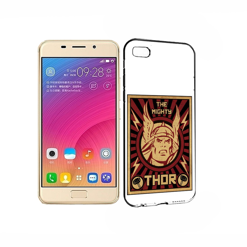 

Чехол MyPads Tocco для Asus ZenFone 3S Max тор лицо, Прозрачный, Tocco