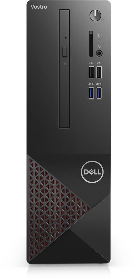 

Системный блок DELL Vostro 3681 (3681-2543), 3681