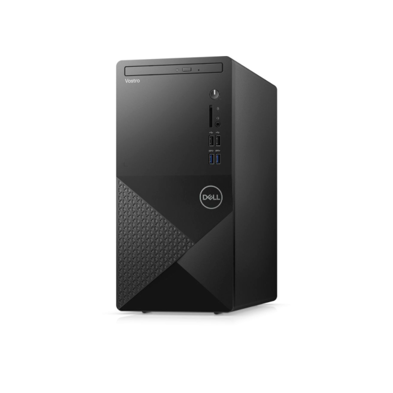 

Системный блок Dell Vostro 3888 Black (3888-2932), Vostro 3888