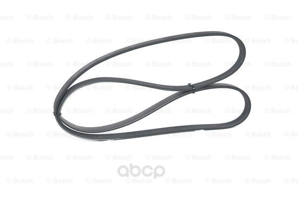 

Ремень Поликлиновой 4Pk1015 Bosch 1987947860