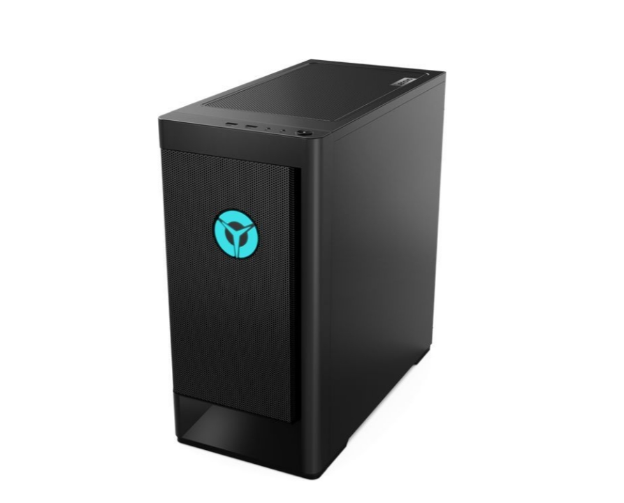

Игровой системный блок Lenovo Legion T5 26AMR5 Black (90RC001FRS), T5 26AMR5