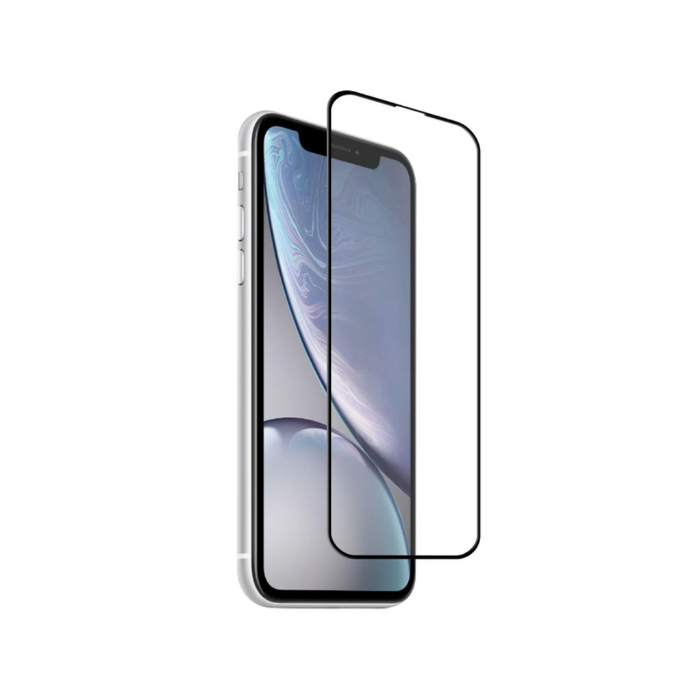 Стекло на айфон 13 оригинал. Защитное стекло iphone 11 Pro. Стекло iphone 11 Pro Max. Стекло на iphone 11 XR 9d. Защитное стекло iphone 11/XR 9d.