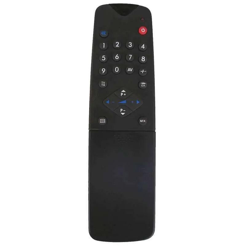 

Пульт HUAYU RC-613311 для телевизора BEKO