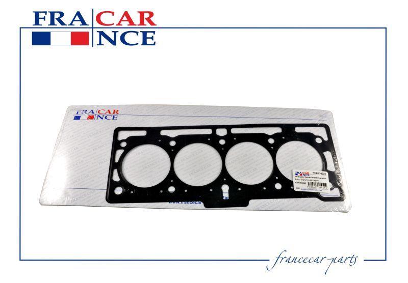 Прокладка Гбц Francecar FCR210228