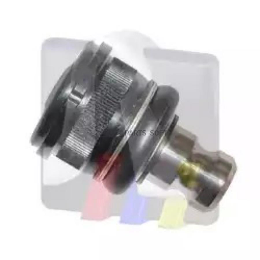 

Шаровая опора RTS 9390498
