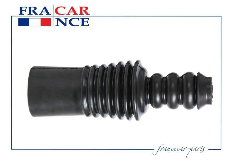 

Пыльник Francecar Fcr211002