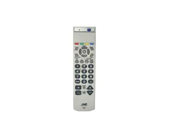 

Пульт HUAYU RM-C111 для телевизора JVC