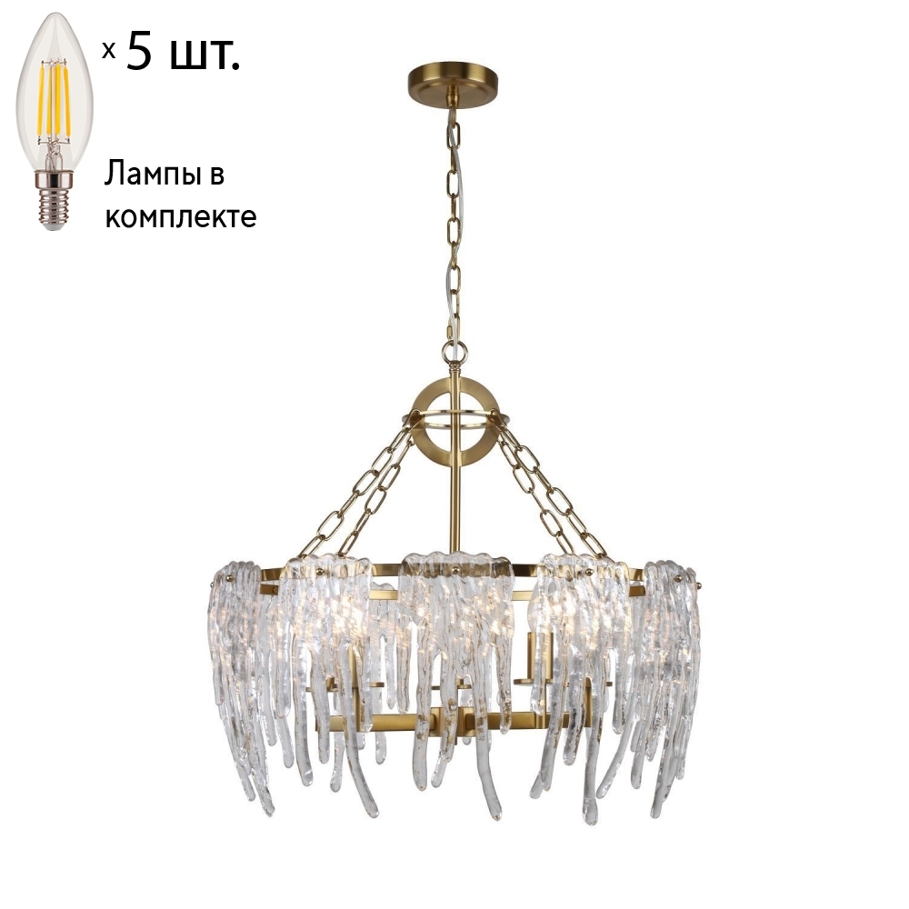 Arte Lamp Встраиваемый светодиодный светильник Arte Lamp Apertura A3310PL-1WH