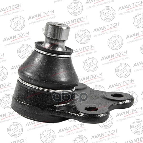 

Опора Шаровая Avantech AVANTECH арт. ABJ0417