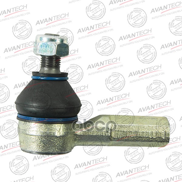 

Наконечник Рулевой Avantech AVANTECH арт. ATE0706