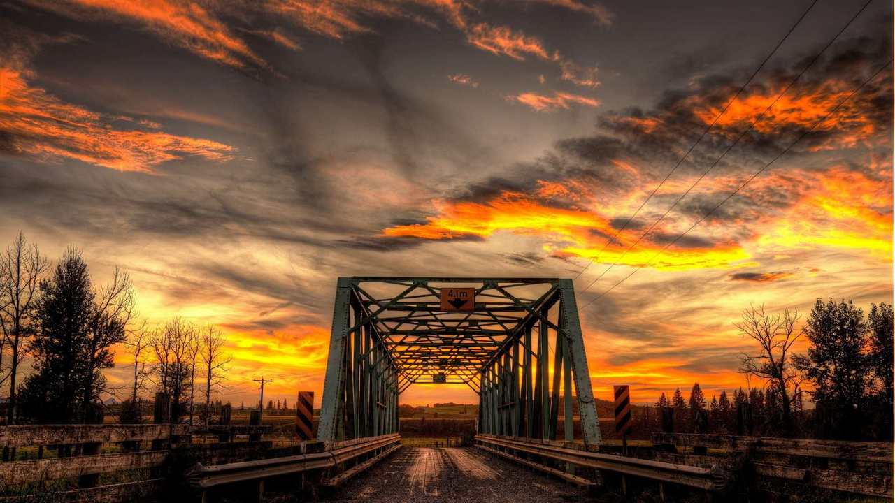 

Картина на холсте 60x110 LinxOne "Природа, пейзаж, натура, флора