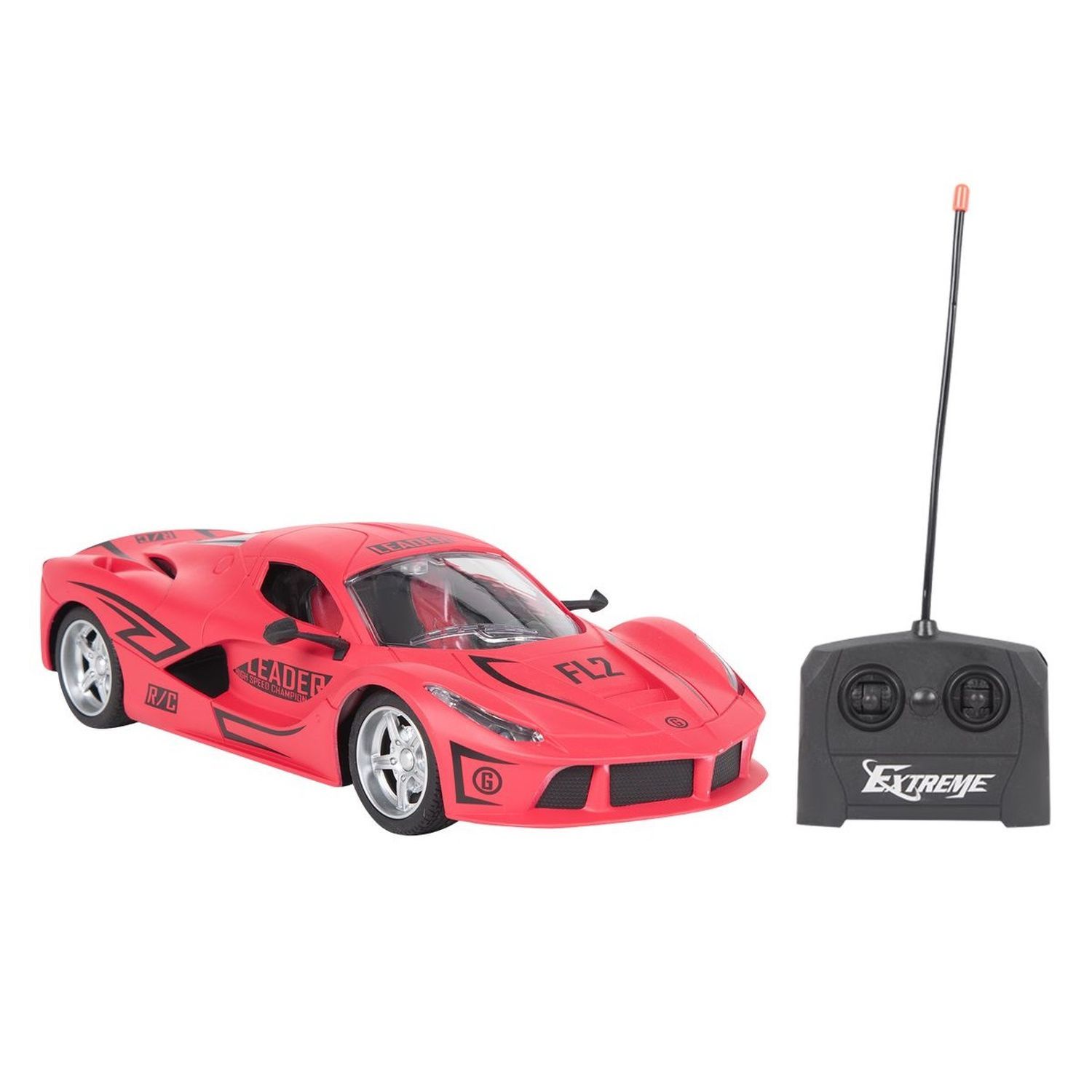 Cars 1 16 5. Игрушка молния маккуин на пульте управления. Модельки машинок феррари. Cars 1 16 5. Cars 1 16 5.
