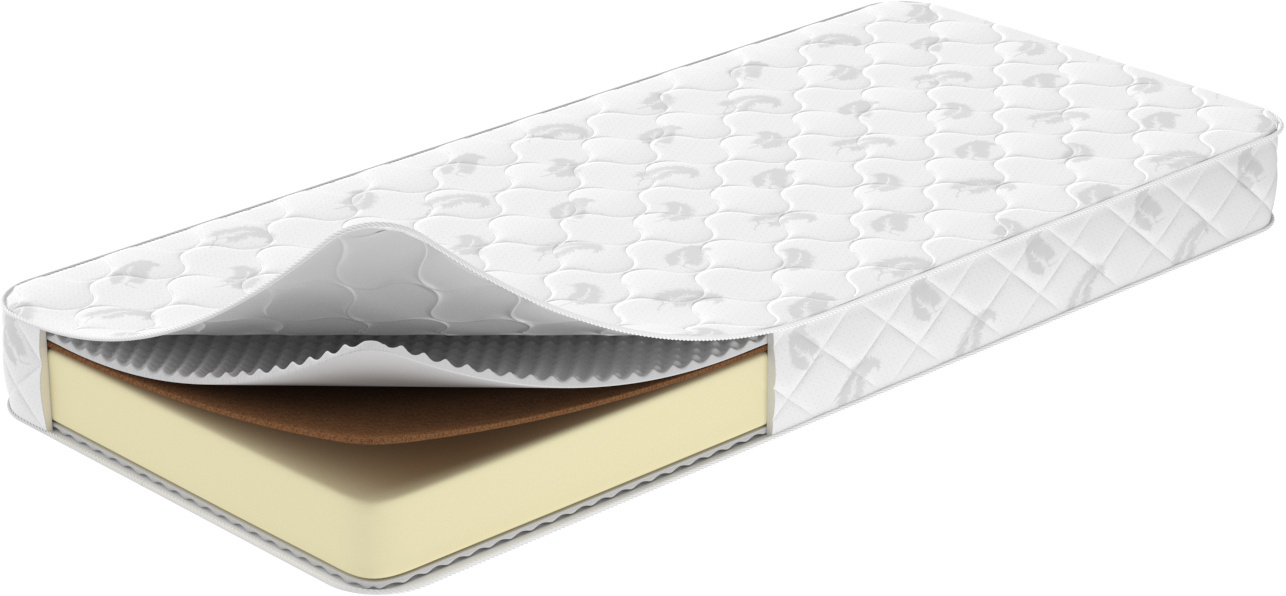 

Матрас Dimax Оптима Ролл Симпл Массаж 90x210, Оптима Ролл Симпл Массаж